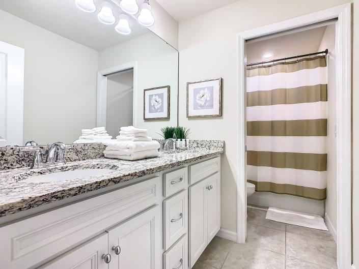 Image No.25-7 Bed House/Villa for sale