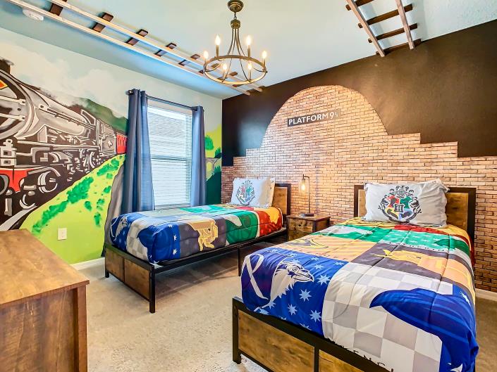 Image No.30-7 Bed House/Villa for sale