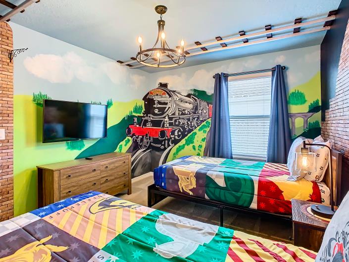 Image No.31-7 Bed House/Villa for sale