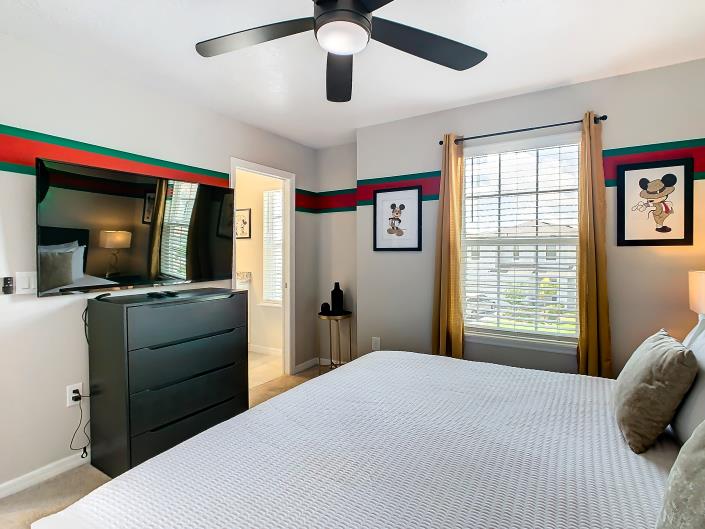 Image No.36-7 Bed House/Villa for sale