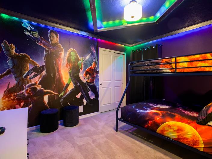 Image No.43-7 Bed House/Villa for sale