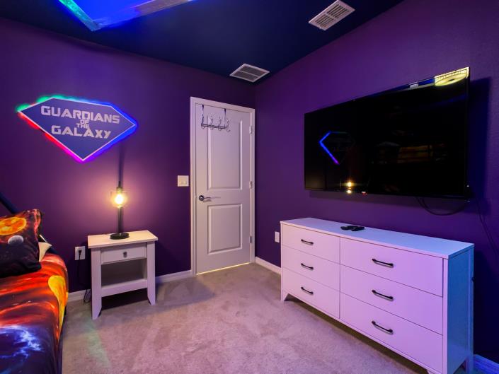 Image No.44-7 Bed House/Villa for sale