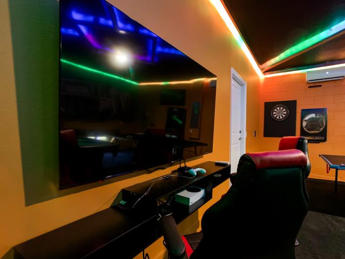 Image No.48-7 Bed House/Villa for sale