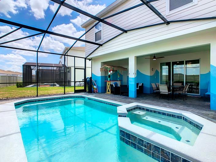 Image No.54-7 Bed House/Villa for sale