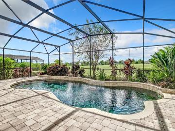 Jerry Barker Group - Orlando Villas most sold property