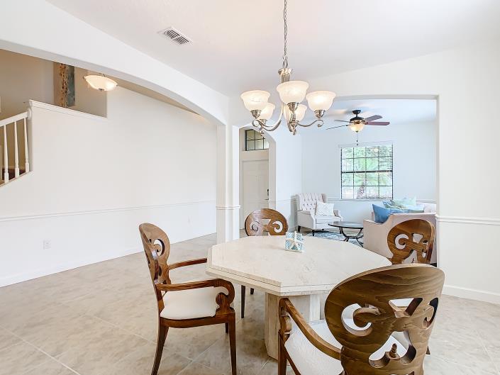 Image No.10-5 Bed House/Villa for sale