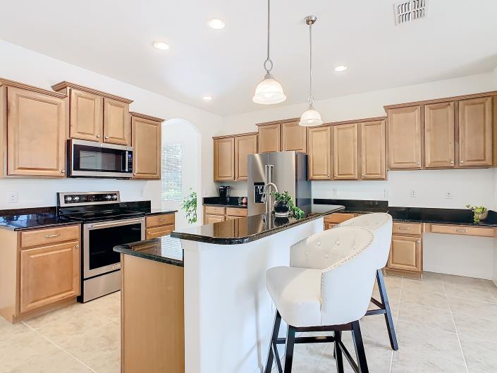 Image No.14-5 Bed House/Villa for sale