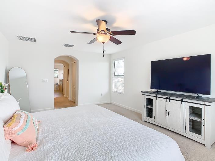 Image No.18-5 Bed House/Villa for sale