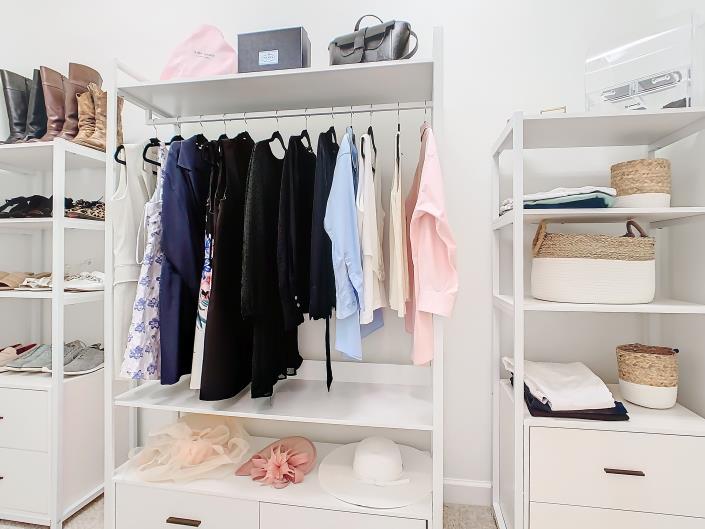 Image No.21-5 Bed House/Villa for sale