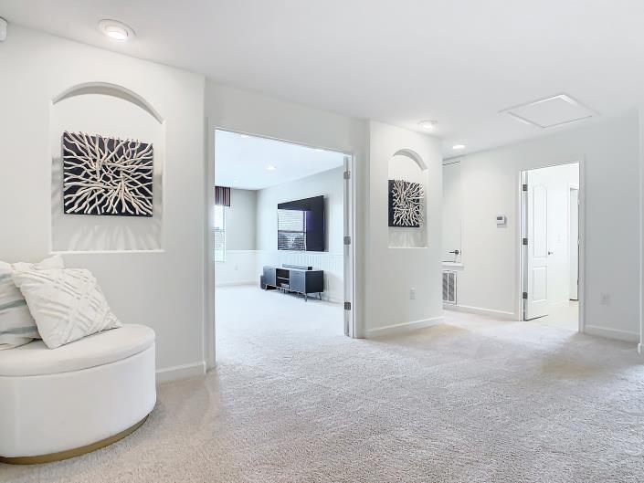 Image No.22-5 Bed House/Villa for sale