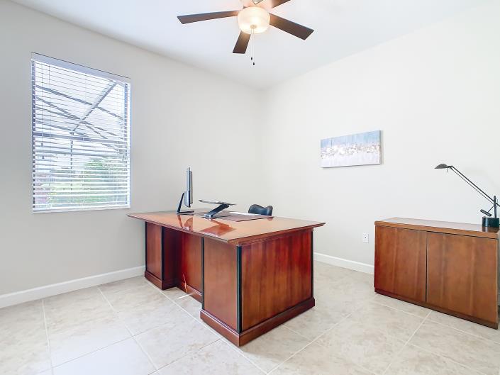 Image No.25-5 Bed House/Villa for sale