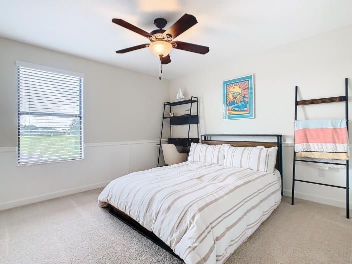 Image No.26-5 Bed House/Villa for sale