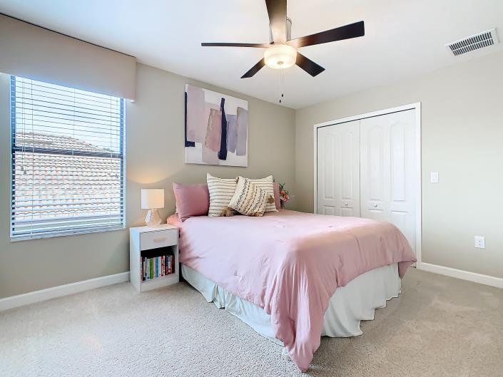 Image No.28-5 Bed House/Villa for sale