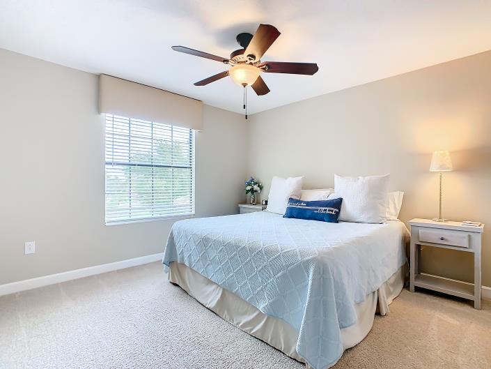 Image No.29-5 Bed House/Villa for sale