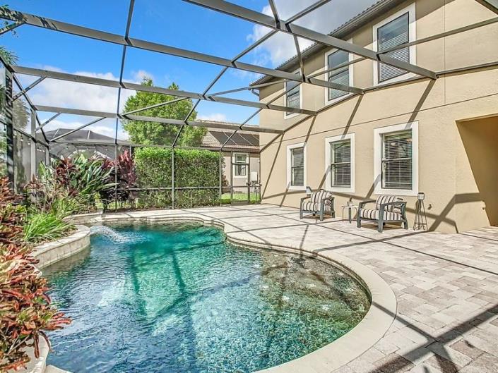 Image No.34-5 Bed House/Villa for sale