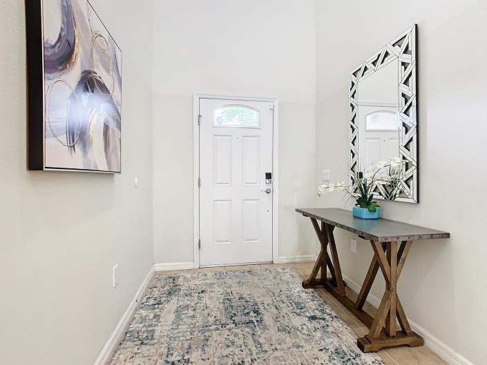 Image No.3-8 Bed House/Villa for sale