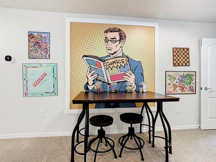 Image No.15-8 Bed House/Villa for sale