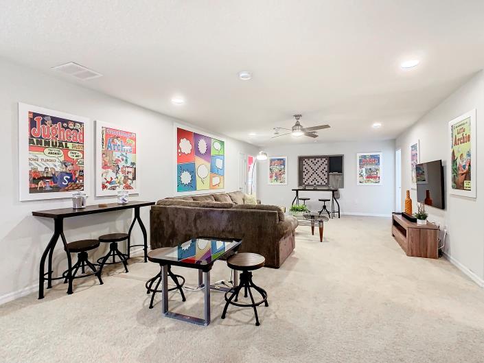 Image No.16-8 Bed House/Villa for sale