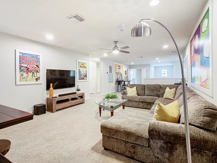 Image No.18-8 Bed House/Villa for sale