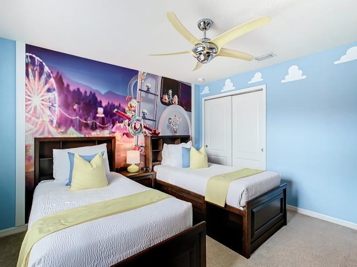 Image No.19-8 Bed House/Villa for sale