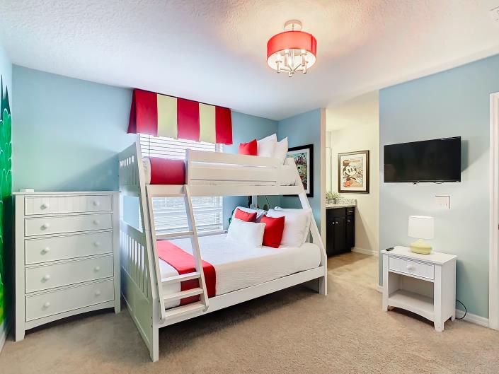 Image No.26-8 Bed House/Villa for sale