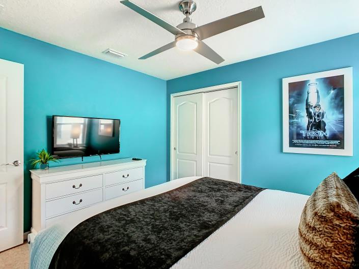 Image No.28-8 Bed House/Villa for sale