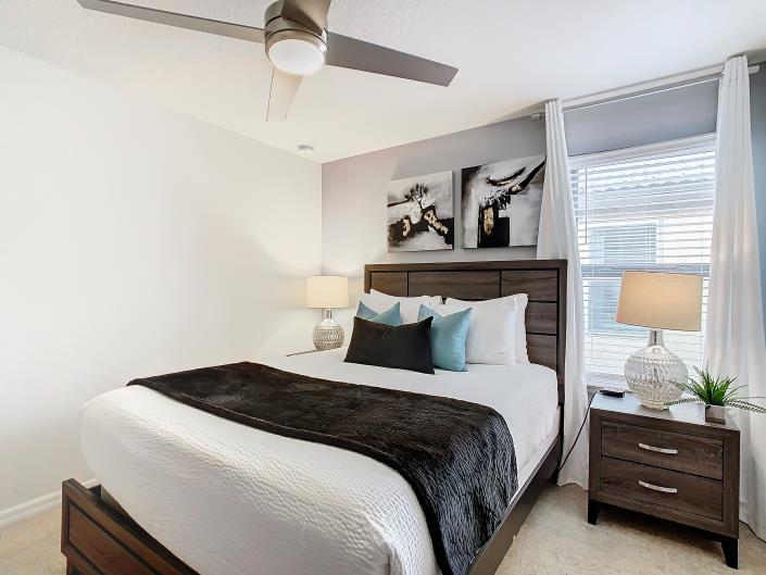 Image No.32-8 Bed House/Villa for sale