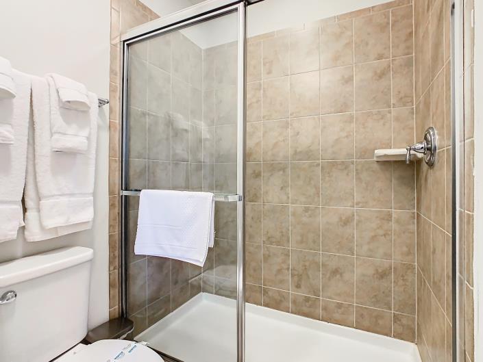 Image No.37-8 Bed House/Villa for sale