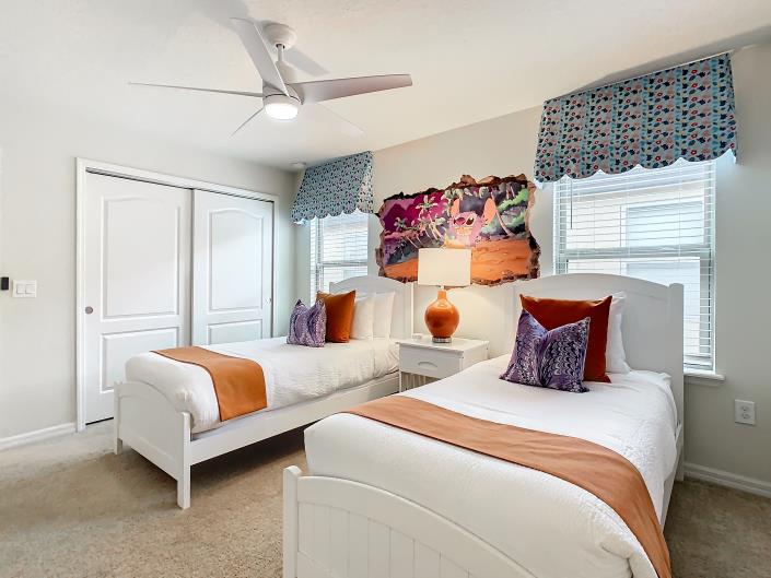 Image No.39-8 Bed House/Villa for sale