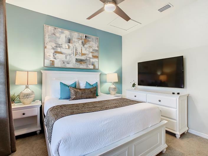 Image No.42-8 Bed House/Villa for sale