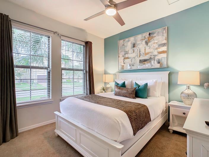 Image No.43-8 Bed House/Villa for sale