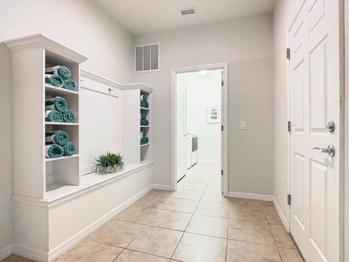 Image No.45-8 Bed House/Villa for sale