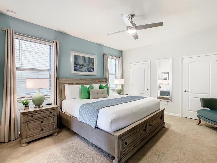 Image No.46-8 Bed House/Villa for sale