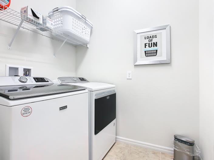 Image No.51-8 Bed House/Villa for sale