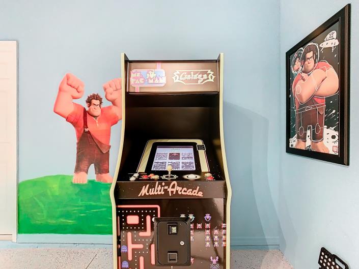 Image No.54-8 Bed House/Villa for sale