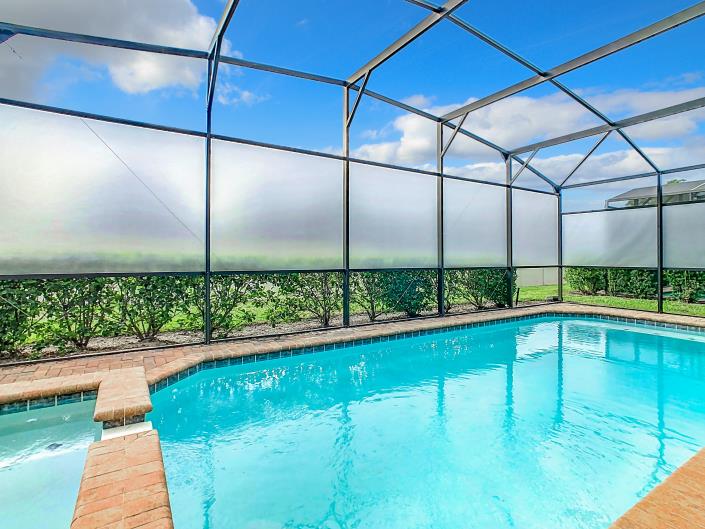 Image No.58-8 Bed House/Villa for sale