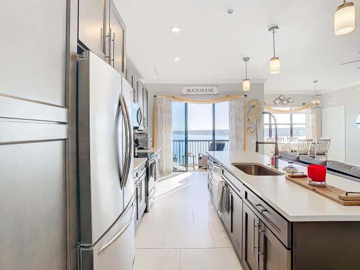 Image No.13-3 Bed Condo for sale