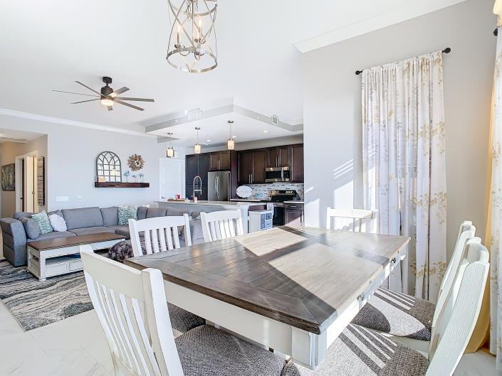 Image No.17-3 Bed Condo for sale