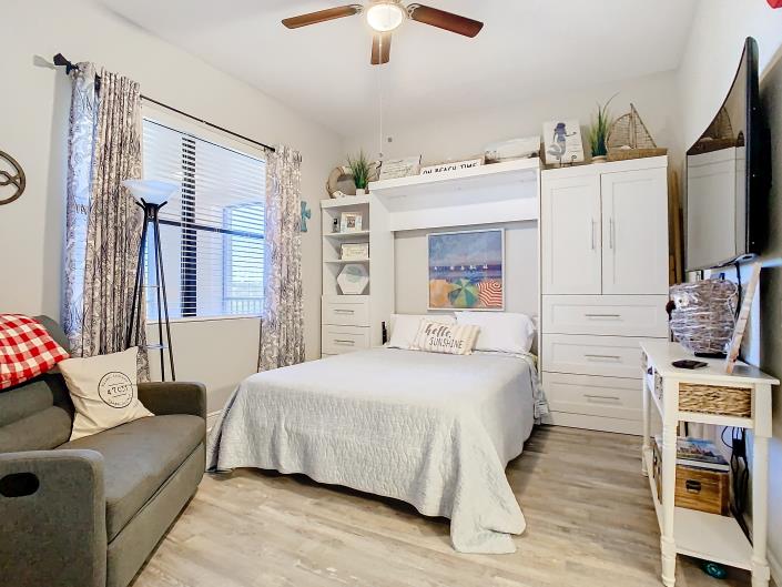 Image No.19-3 Bed Condo for sale