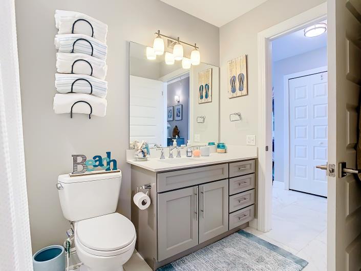 Image No.22-3 Bed Condo for sale