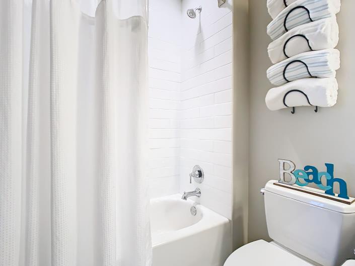 Image No.23-3 Bed Condo for sale