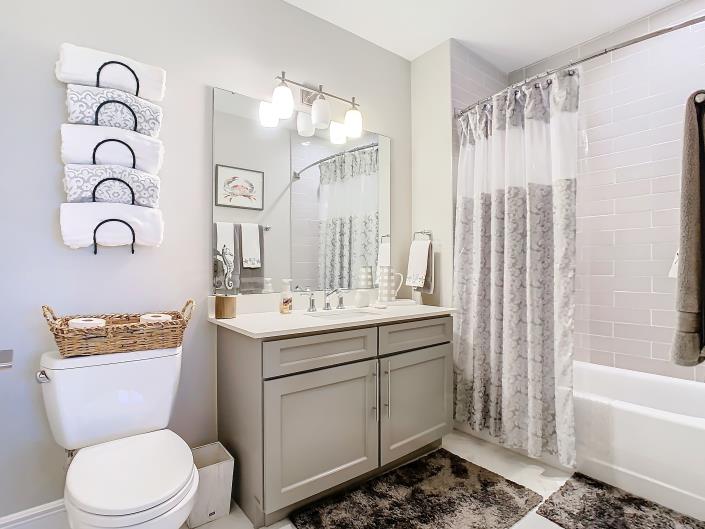 Image No.28-3 Bed Condo for sale