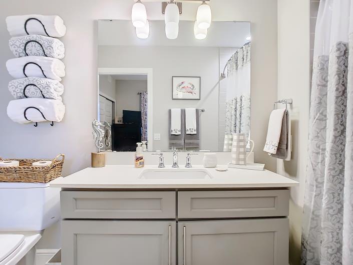 Image No.30-3 Bed Condo for sale