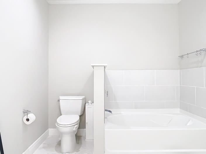 Image No.39-3 Bed Condo for sale