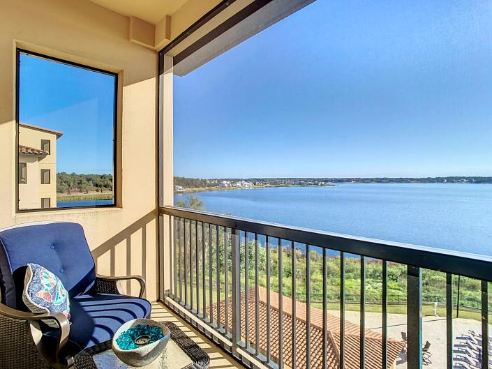 Image No.41-3 Bed Condo for sale