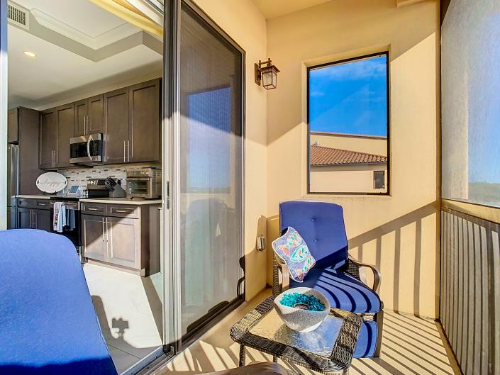 Image No.42-3 Bed Condo for sale