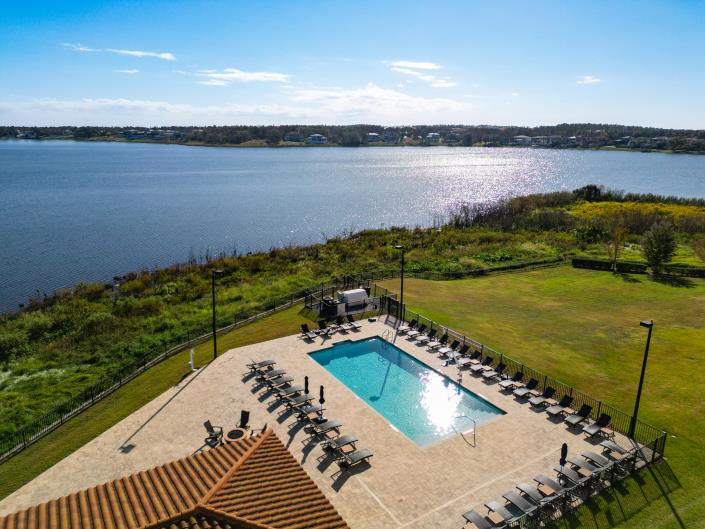 Image No.44-3 Bed Condo for sale