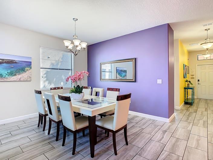 Image No.3-5 Bed House/Villa for sale