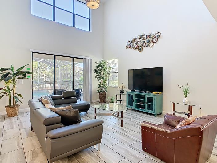 Image No.6-5 Bed House/Villa for sale