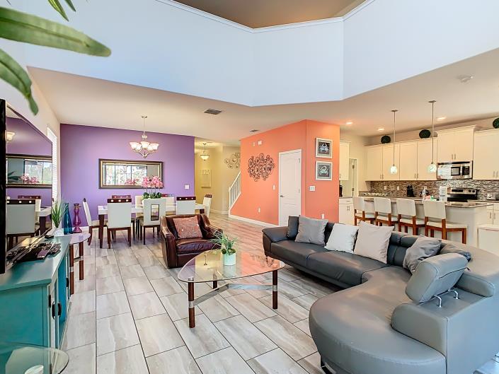 Image No.8-5 Bed House/Villa for sale